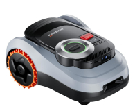 Segway-Navimow Robot koszący i210E Lidar EU - 1487052 - zdjęcie 2
